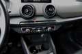 Audi Q2 1.4 TFSI 150pk|S Edition|Black Edition|Panoramadak Grijs - thumbnail 45