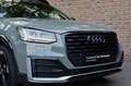 Audi Q2 1.4 TFSI 150pk|S Edition|Black Edition|Panoramadak Gris - thumbnail 9