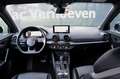 Audi Q2 1.4 TFSI 150pk|S Edition|Black Edition|Panoramadak Gris - thumbnail 14