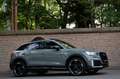 Audi Q2 1.4 TFSI 150pk|S Edition|Black Edition|Panoramadak Gris - thumbnail 2