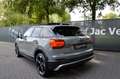 Audi Q2 1.4 TFSI 150pk|S Edition|Black Edition|Panoramadak Gris - thumbnail 5