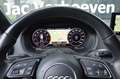 Audi Q2 1.4 TFSI 150pk|S Edition|Black Edition|Panoramadak Grijs - thumbnail 28