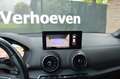 Audi Q2 1.4 TFSI 150pk|S Edition|Black Edition|Panoramadak Grijs - thumbnail 44
