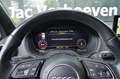 Audi Q2 1.4 TFSI 150pk|S Edition|Black Edition|Panoramadak Grijs - thumbnail 31