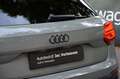Audi Q2 1.4 TFSI 150pk|S Edition|Black Edition|Panoramadak Gris - thumbnail 13