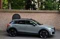 Audi Q2 1.4 TFSI 150pk|S Edition|Black Edition|Panoramadak Gris - thumbnail 3