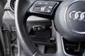 Audi Q2 1.4 TFSI 150pk|S Edition|Black Edition|Panoramadak Grijs - thumbnail 42