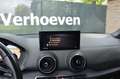 Audi Q2 1.4 TFSI 150pk|S Edition|Black Edition|Panoramadak Grijs - thumbnail 36