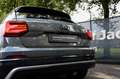 Audi Q2 1.4 TFSI 150pk|S Edition|Black Edition|Panoramadak Gris - thumbnail 11