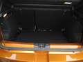 Dacia Sandero Stepway TCe 90 CVT Expression 1.Hand Schiebedach Orange - thumbnail 6