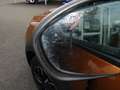 Dacia Sandero Stepway TCe 90 CVT Expression 1.Hand Schiebedach Orange - thumbnail 12