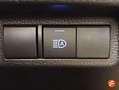 Toyota RAV 4 2.5l 220H Business Burdeos - thumbnail 24