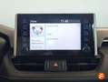 Toyota RAV 4 2.5l 220H Business Burdeos - thumbnail 18
