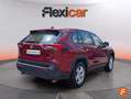 Toyota RAV 4 2.5l 220H Business Burdeos - thumbnail 8