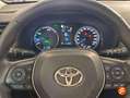 Toyota RAV 4 2.5l 220H Business Burdeos - thumbnail 13