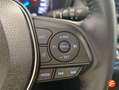 Toyota RAV 4 2.5l 220H Business Burdeos - thumbnail 16