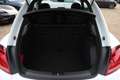 Volkswagen Beetle 2.0 TSI Dune / Schuifdak / Camera / Xenon / Naviga Wit - thumbnail 15