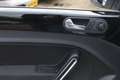Volkswagen Beetle 2.0 TSI Dune / Schuifdak / Camera / Xenon / Naviga Wit - thumbnail 33