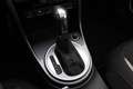 Volkswagen Beetle 2.0 TSI Dune / Schuifdak / Camera / Xenon / Naviga Wit - thumbnail 26