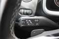 Volkswagen Beetle 2.0 TSI Dune / Schuifdak / Camera / Xenon / Naviga Wit - thumbnail 31