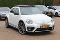 Volkswagen Beetle 2.0 TSI Dune / Schuifdak / Camera / Xenon / Naviga Wit - thumbnail 1