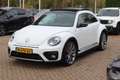 Volkswagen Beetle 2.0 TSI Dune / Schuifdak / Camera / Xenon / Naviga Wit - thumbnail 6