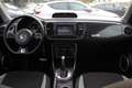 Volkswagen Beetle 2.0 TSI Dune / Schuifdak / Camera / Xenon / Naviga Wit - thumbnail 2