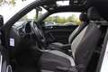 Volkswagen Beetle 2.0 TSI Dune / Schuifdak / Camera / Xenon / Naviga Wit - thumbnail 10