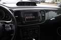 Volkswagen Beetle 2.0 TSI Dune / Schuifdak / Camera / Xenon / Naviga Wit - thumbnail 18