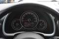 Volkswagen Beetle 2.0 TSI Dune / Schuifdak / Camera / Xenon / Naviga Wit - thumbnail 17