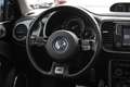 Volkswagen Beetle 2.0 TSI Dune / Schuifdak / Camera / Xenon / Naviga Wit - thumbnail 16