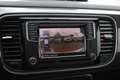 Volkswagen Beetle 2.0 TSI Dune / Schuifdak / Camera / Xenon / Naviga Wit - thumbnail 24