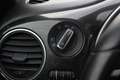 Volkswagen Beetle 2.0 TSI Dune / Schuifdak / Camera / Xenon / Naviga Wit - thumbnail 32