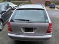 Mercedes-Benz C 240 C 240 4matic Argent - thumbnail 9