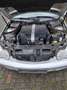 Mercedes-Benz C 240 C 240 4matic Argent - thumbnail 3