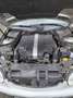 Mercedes-Benz C 240 C 240 4matic Argent - thumbnail 11