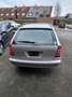 Mercedes-Benz C 240 C 240 4matic Argent - thumbnail 2