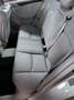 Mercedes-Benz C 240 C 240 4matic Argent - thumbnail 6