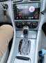 Mercedes-Benz C 240 C 240 4matic Argent - thumbnail 13