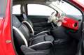 Fiat 500C 1.2 Lounge - 69 pk** Leer / PDC Rojo - thumbnail 12