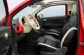 Fiat 500C 1.2 Lounge - 69 pk** Leer / PDC Rosso - thumbnail 7