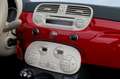 Fiat 500C 1.2 Lounge - 69 pk** Leer / PDC Rojo - thumbnail 17