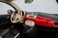 Fiat 500C 1.2 Lounge - 69 pk** Leer / PDC Rosso - thumbnail 10