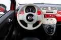 Fiat 500C 1.2 Lounge - 69 pk** Leer / PDC Rood - thumbnail 20