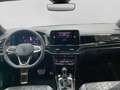 Volkswagen T-Roc 2.0 TDI DSG R-LINE LM19 PANO KAMERA SITZHZ Schwarz - thumbnail 5