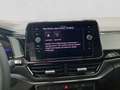 Volkswagen T-Roc 2.0 TDI DSG R-LINE LM19 PANO KAMERA SITZHZ Schwarz - thumbnail 12