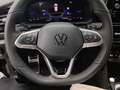 Volkswagen T-Roc 2.0 TDI DSG R-LINE LM19 PANO KAMERA SITZHZ Schwarz - thumbnail 9