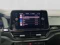 Volkswagen T-Roc 2.0 TDI DSG R-LINE LM19 PANO KAMERA SITZHZ Schwarz - thumbnail 14