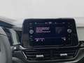 Volkswagen T-Roc 2.0 TDI DSG R-LINE LM19 PANO KAMERA SITZHZ Schwarz - thumbnail 15