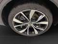 Volkswagen T-Roc 2.0 TDI DSG R-LINE LM19 PANO KAMERA SITZHZ Schwarz - thumbnail 7